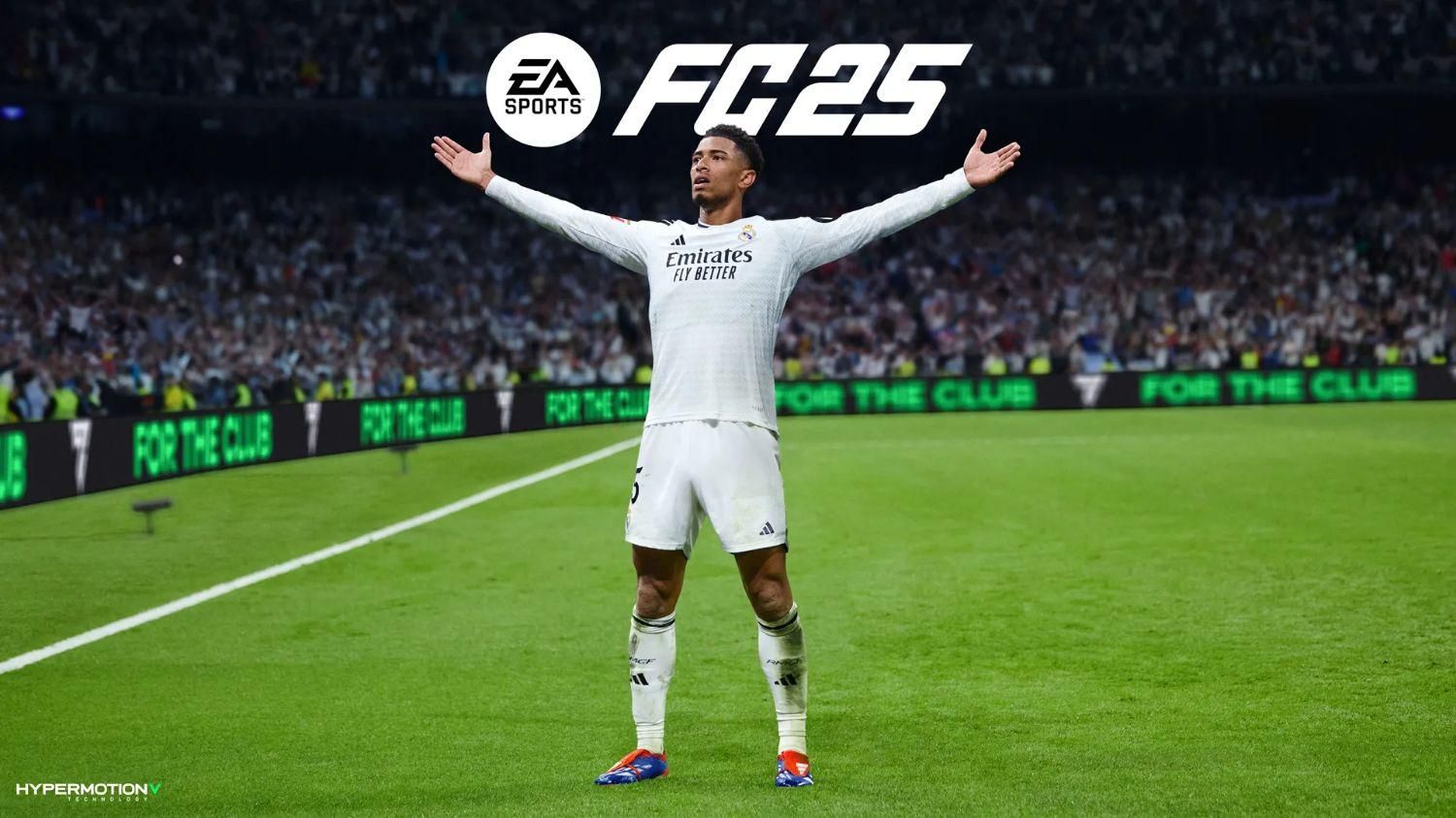 نصب بازی کنسولPS5/PS4|کنسول، بازی ویدئویی و آنلاین|تهران, مینا|دیوار