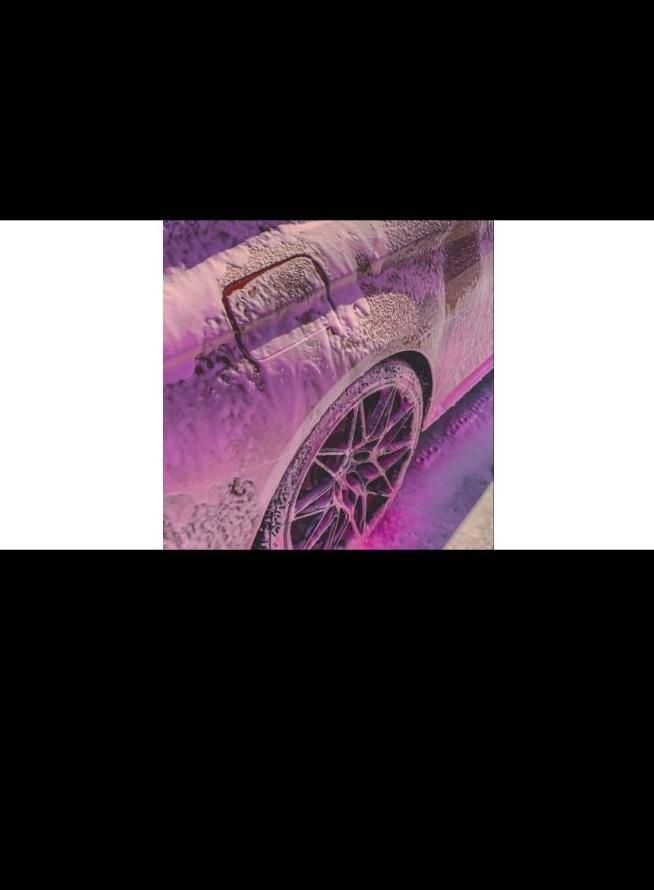 شامپو کارواش پونیک سوپر فوم|عمده‌فروشی|تهران, چیتگر جنوبی|دیوار