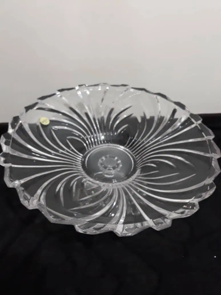 میوه  خوری اصل سوگا|ظروف سرو و پذیرایی|تهران, علی‌آباد|دیوار