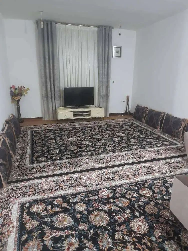 اجاره خانه آپارتمانی مرکز شهر( بازار کانال) ۲خوابه|اجارهٔ آپارتمان|میناب, |دیوار