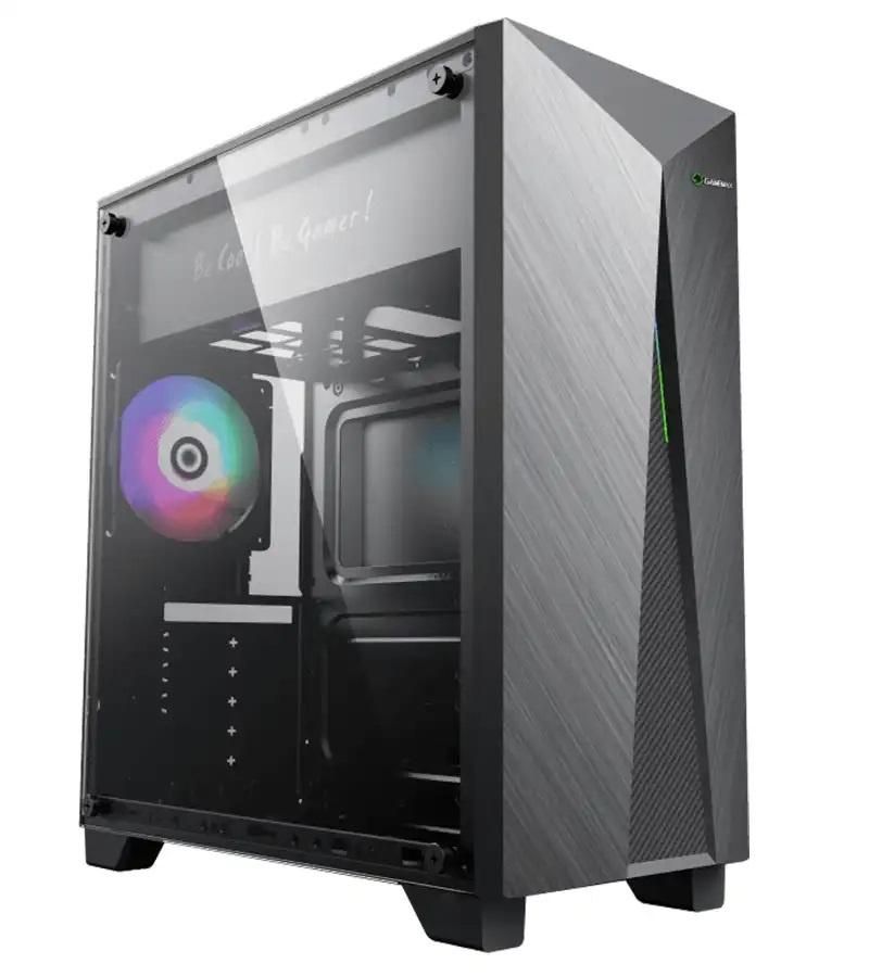 سیستم حسابداری اقساطی|رایانه رومیزی|تهران, میدان ولیعصر|دیوار