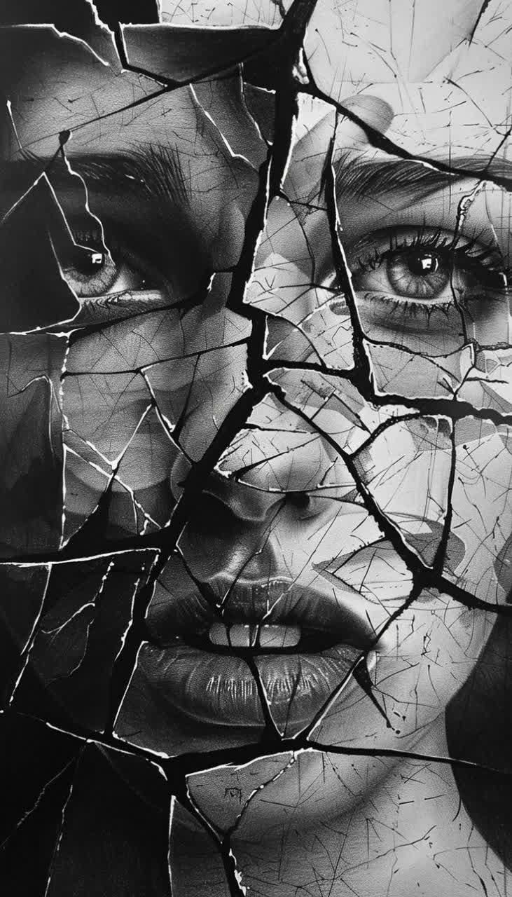 آموزش تخصصی نقاشی(تمامی تکنیک ها) و خوشنویسی|خدمات آموزشی|مشهد, راه آهن|دیوار