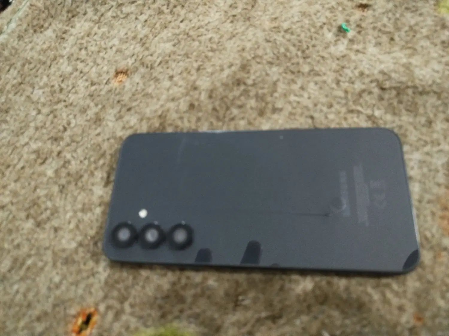 گوشی a54..5G|موبایل|کرمانشاه, |دیوار