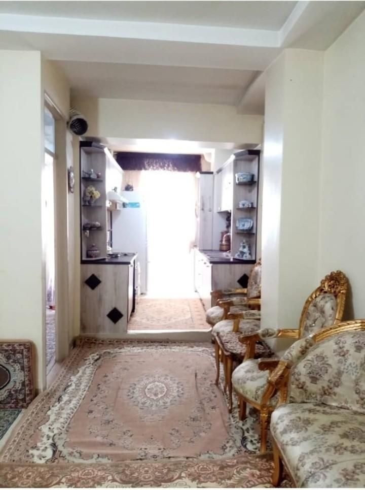 طبقه دوم با پارکینگ|اجارهٔ آپارتمان|قدس, |دیوار