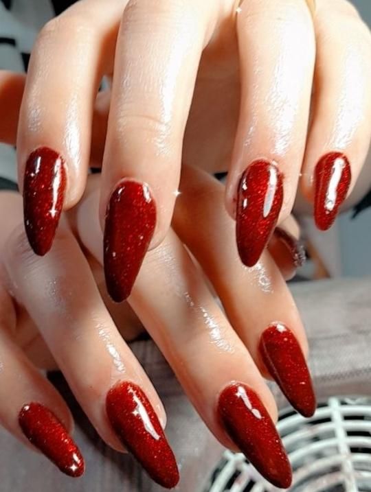 تتو بدن، کاشت ناخن ،مژه،پرسینگ بدن وصورت کراتین مو|خدمات آرایشگری و زیبایی|مشهد, طبرسی شمالی|دیوار