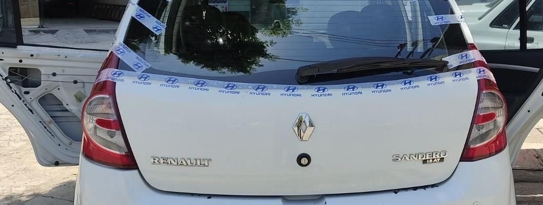 شیشه اتومبیل پارس|خدمات موتور و ماشین|کرمانشاه, |دیوار