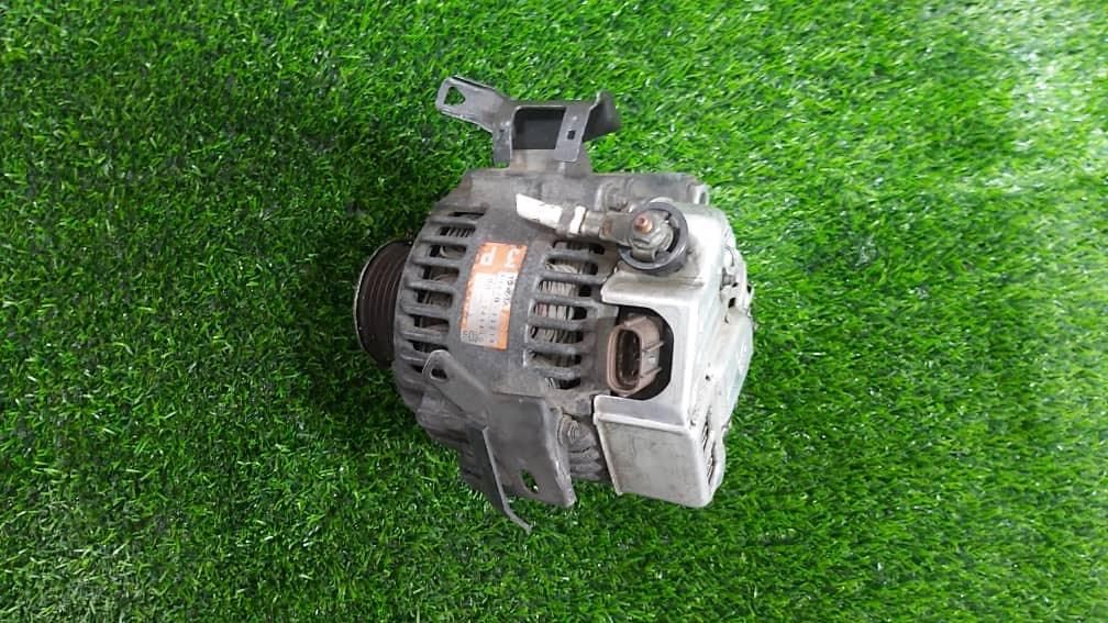 لوازم برقی استوک تویوتا|قطعات یدکی و لوازم جانبی|مشهد, طلاب|دیوار