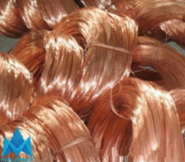 ضایعات خرید و فروش|حراج|صومعه‌سرا, |دیوار