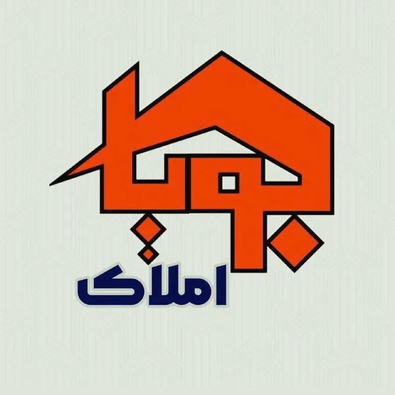 فروش واحد 68متری مسکن مهر ایثار 2 شهرک پرواز /جهاد|فروش آپارتمان|کرمانشاه, |دیوار