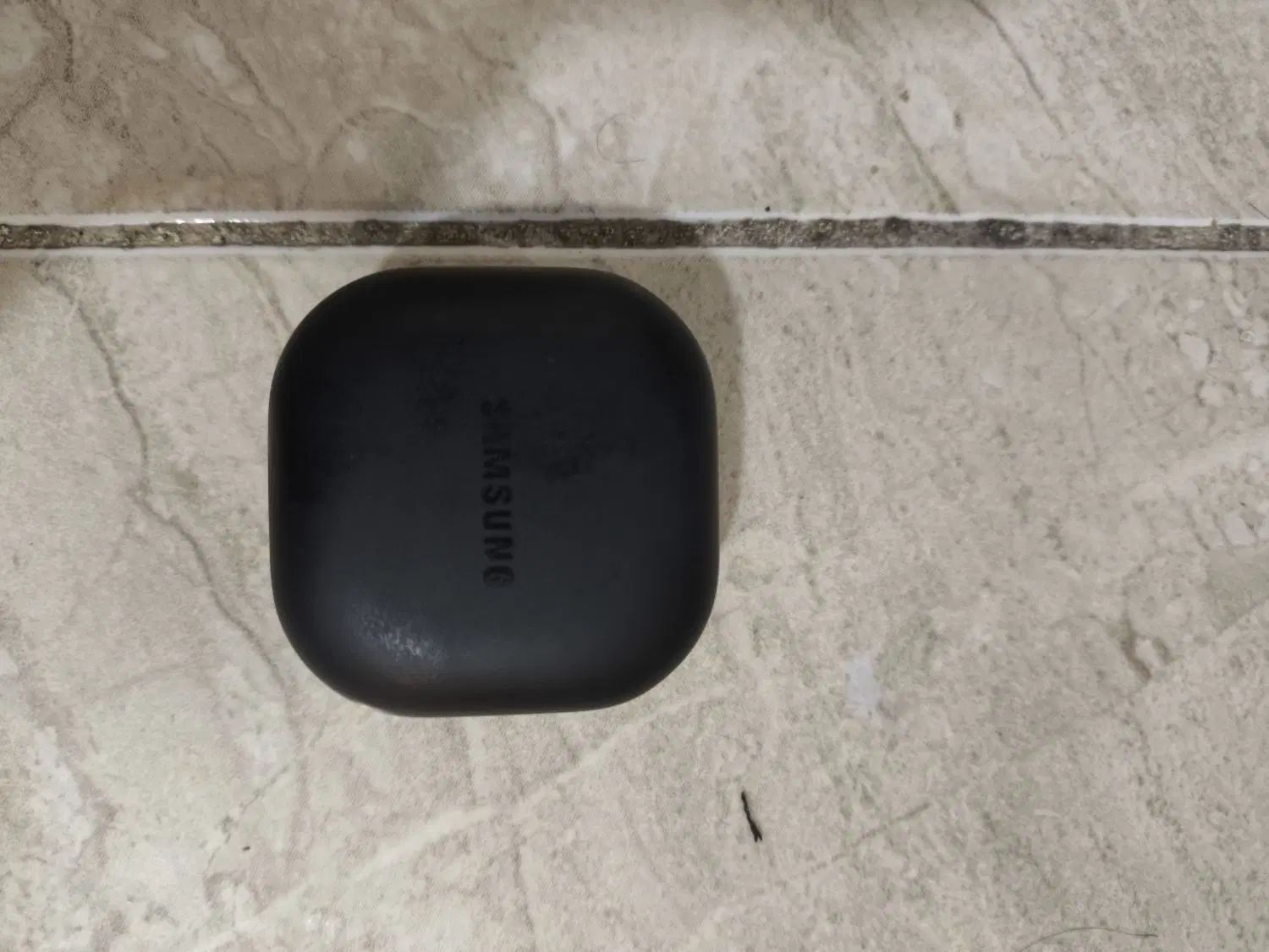 ایرپاد گلکسی  بادز ۲پرو samsungو گوشی نوکیا۱۱۷۴|لوازم جانبی موبایل و تبلت|ری, دیلمان|دیوار