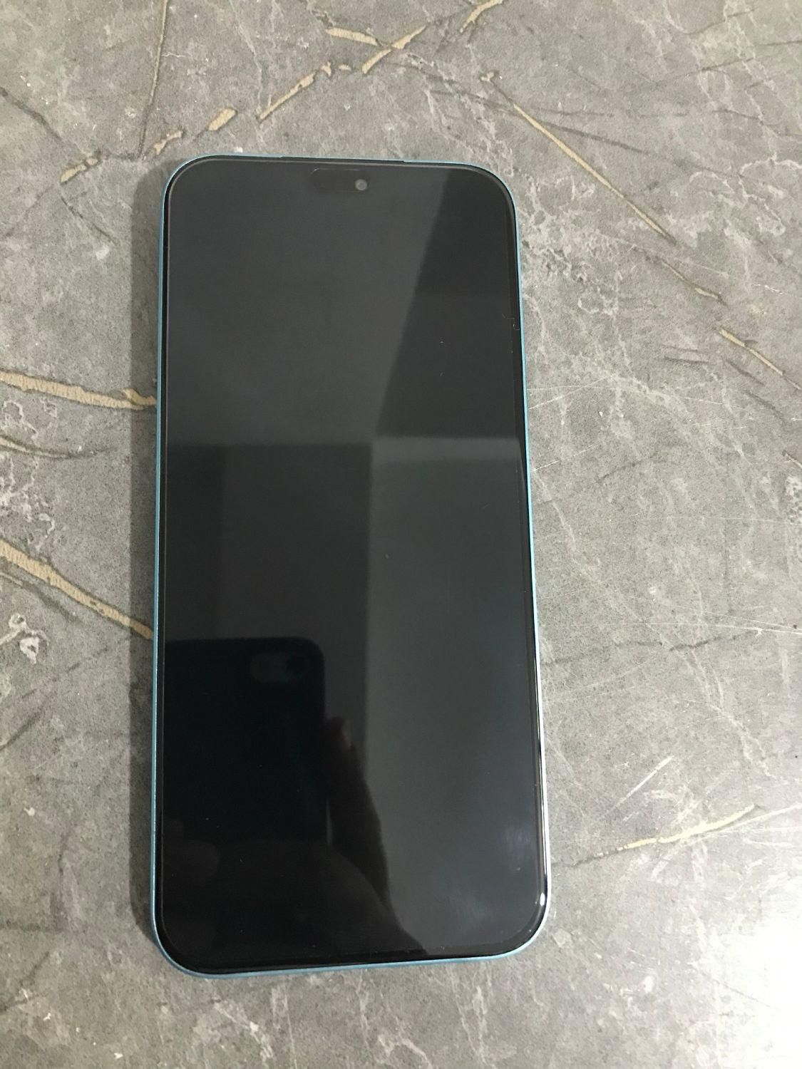 Honor 200 Lite|موبایل|تهران, مهرآباد جنوبی|دیوار