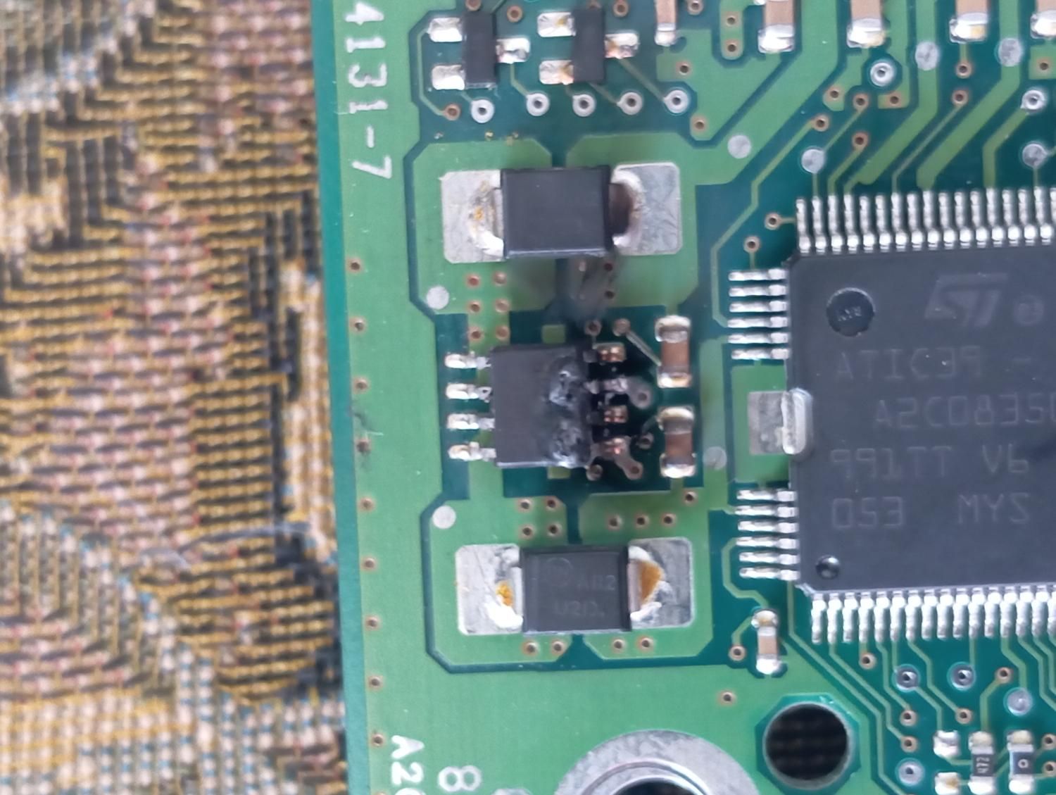 امداد خودرو برق مکانیک خودرو برقکار سیار ماشین|خدمات موتور و ماشین|شیراز, زرهی|دیوار