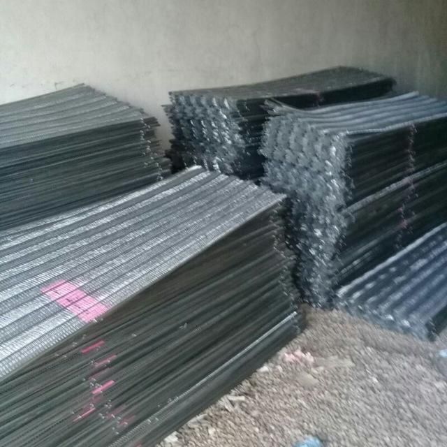 رابیتس ۱۳ ستون اعلائی|مصالح و تجهیزات ساختمان|رشت, لاکان|دیوار