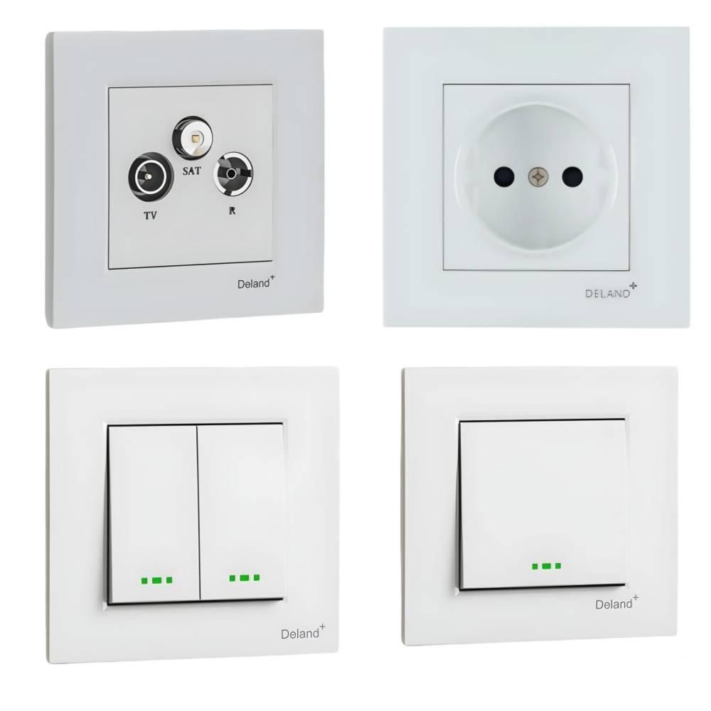 تعمیر و انجام امور برقکاری|خدمات پیشه و مهارت|بندر ماهشهر, |دیوار