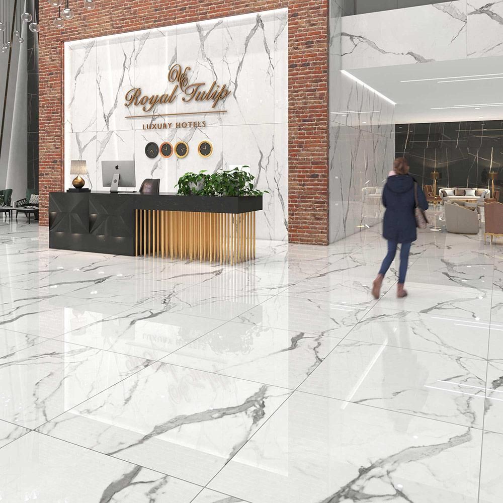 الان کاشی سرامیک بخر اقساطی تا سال ۱۴۰۶|مصالح و تجهیزات ساختمان|اراک, |دیوار