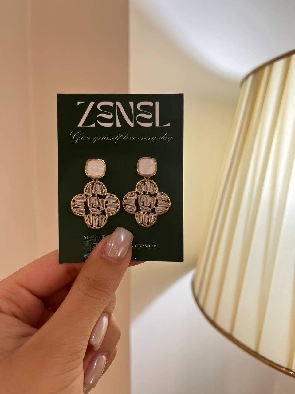 اکسسوری عمده|بدلیجات|تهران, استاد معین|دیوار