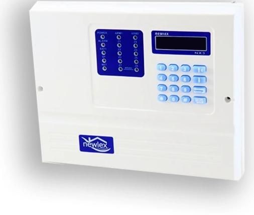 فروش و نصب دوربین مداربسته و دزدگیر اماکن|خدمات پیشه و مهارت|کرمانشاه, |دیوار