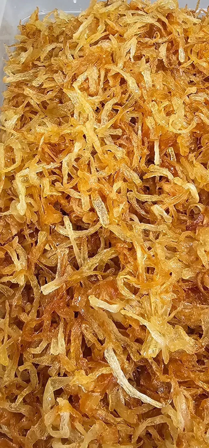 مواد غذایی|خوردنی و آشامیدنی|تهران, سبلان (لشگر)|دیوار