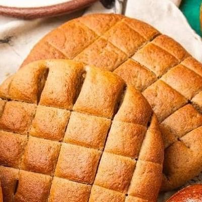 کار دفتری|استخدام مالی، حسابداری، حقوقی|اردبیل, |دیوار