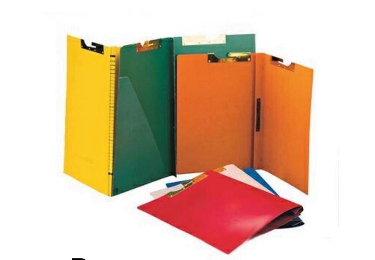 کمد بایگانی ریلی متحرک فلزی و کمد دوار|کتابخانه، شلف، قفسه‌های دیواری|مشهد, آزادشهر|دیوار