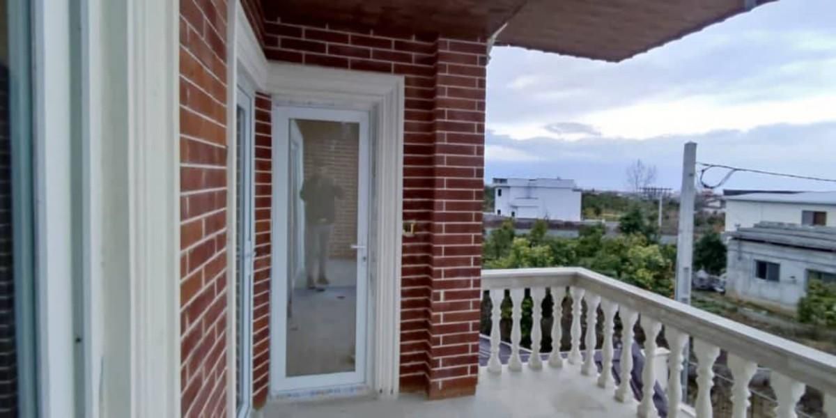 فروش ویلا/ ۲۶۰ متری/ کتالم رامسر|فروش خانه و ویلا|کتالم و سادات شهر, |دیوار