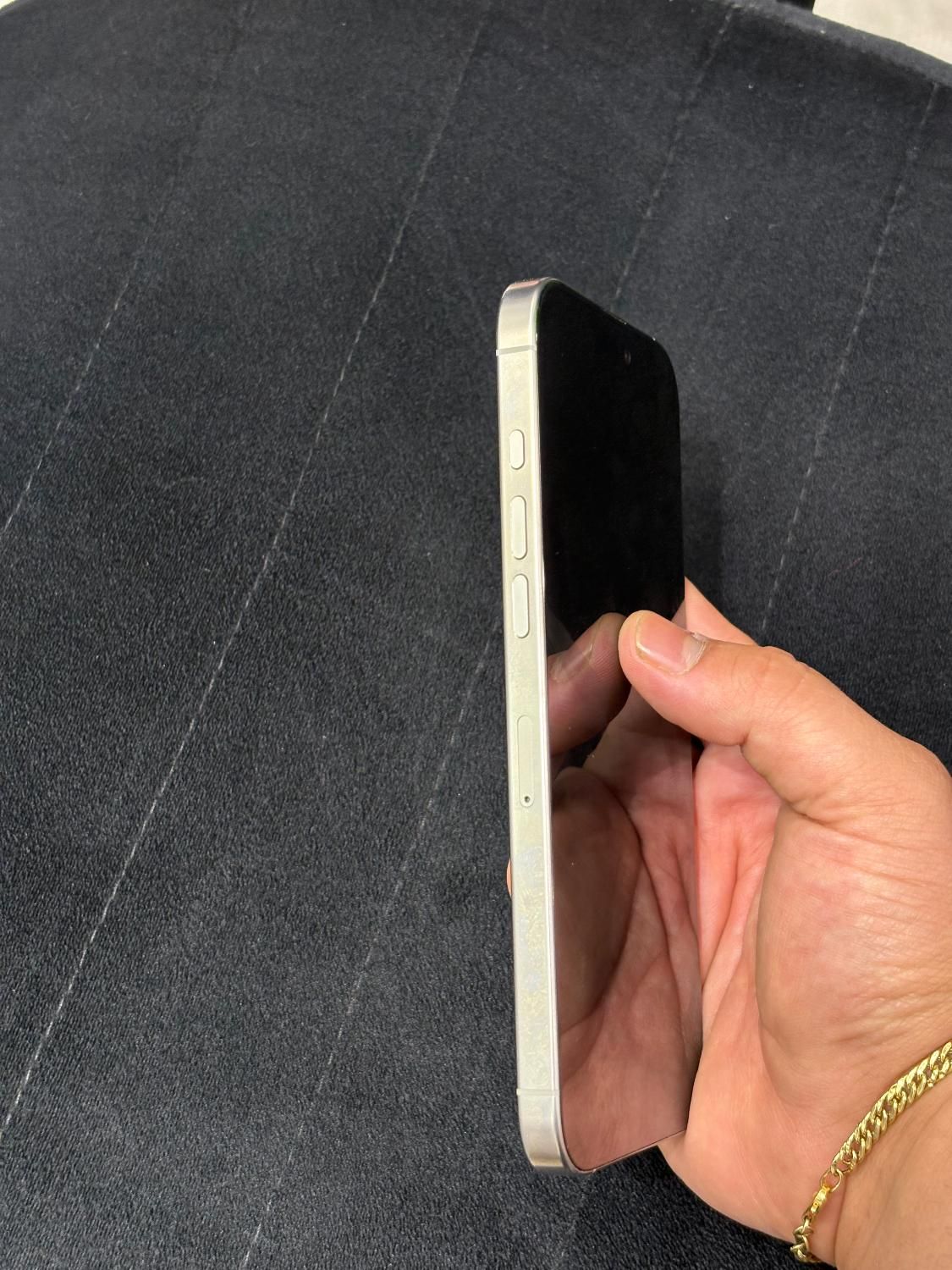 iphone16promax|موبایل|تهران, جنت‌آباد جنوبی|دیوار