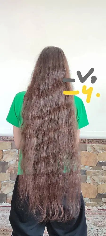شعبه ی خرید مو (زیبایی دیبا) صادر کننده موبه ترکیه|آرایشی، بهداشتی، درمانی|نیشابور, هفده شهریور|دیوار