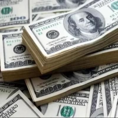 دلار کلکسیونی|کلکسیون سکه، تمبر، اسکناس|کرمانشاه, |دیوار