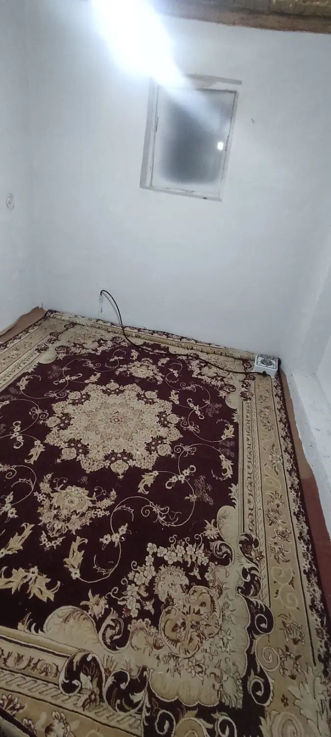 انبار نزدیک مرکز خرید و بازار رضا|اجارهٔ مغازه و غرفه|مشهد, چهنو|دیوار