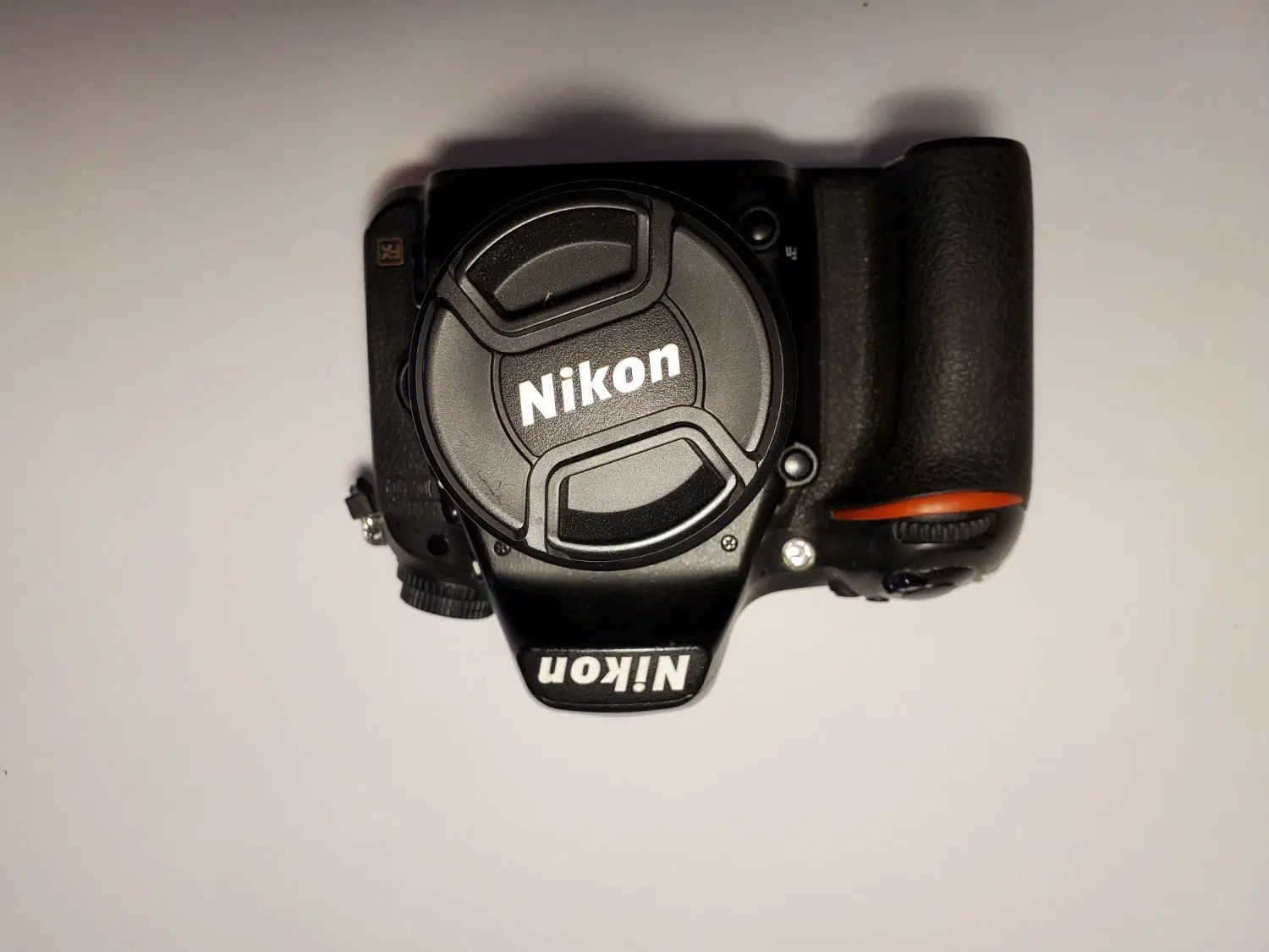 Nikon d750 به همراه چند لنز و متعلقات|دوربین عکاسی و فیلم‌برداری|تهران, درکه|دیوار