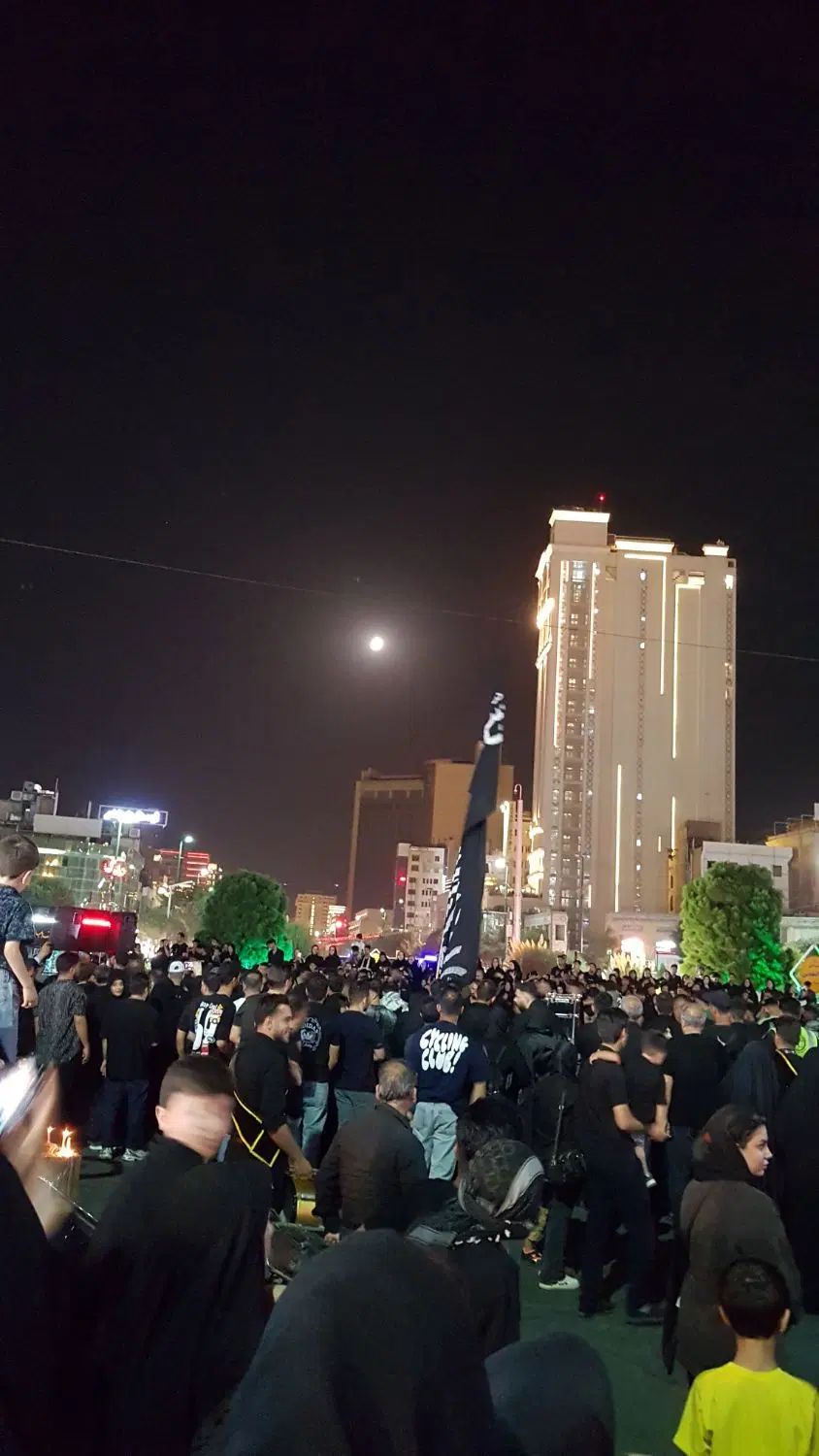 اجاره روزانه آپارتمان و منزل دربست|اجارهٔ کوتاه‌مدت آپارتمان و سوئیت|مشهد, رضاشهر|دیوار