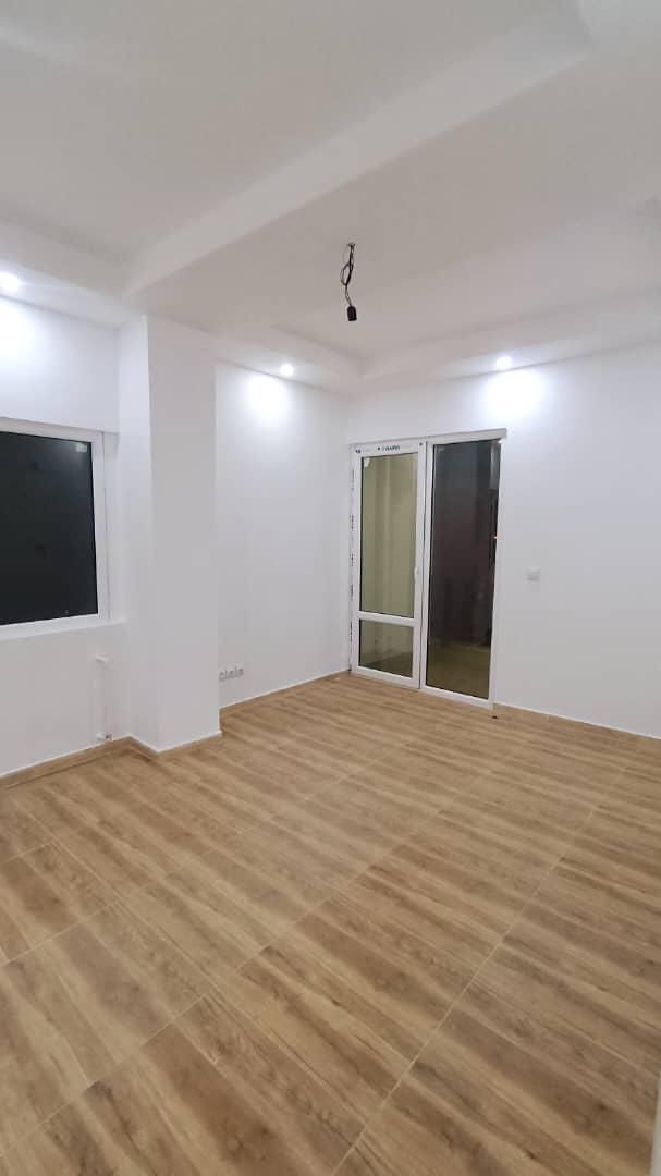 شهرک نمک آبرود /فروش آپارتمان|فروش آپارتمان|چالوس, |دیوار