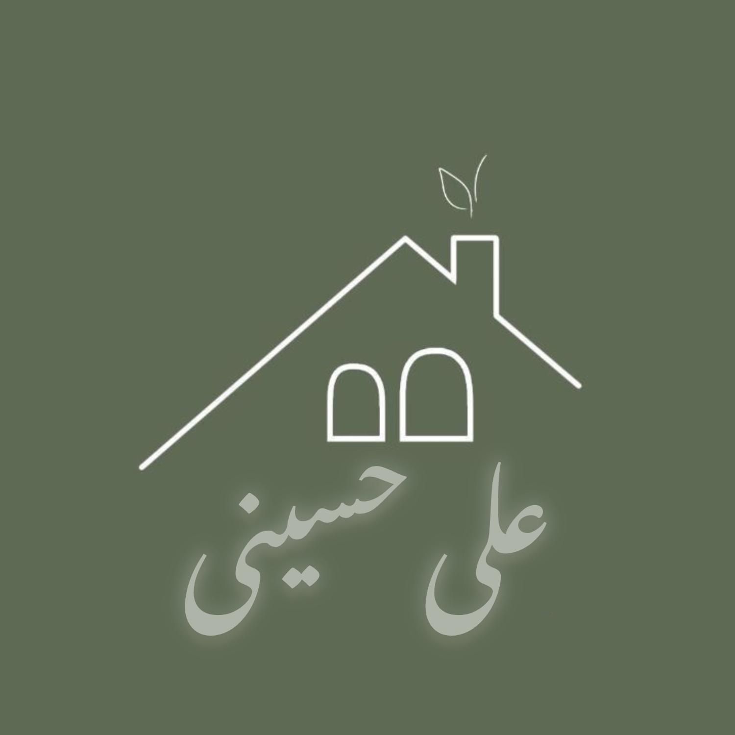 اجاره اپارتمان در کیانشهر رجبزاده شمالی قاضی زاده|اجارهٔ آپارتمان|تهران, شهرک کیانشهر|دیوار
