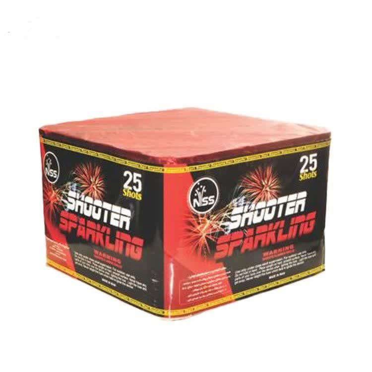 نور افشانی و آتیش بازی و ابشاری|اسباببازی|قم, نیروگاه|دیوار