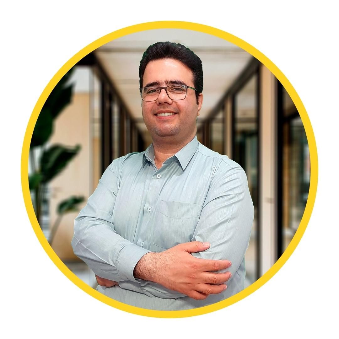 انجام کلیه امور مالیاتی و حسابداری و سامانه مودیان|خدمات مالی، حسابداری، بیمه|بندرعباس, |دیوار