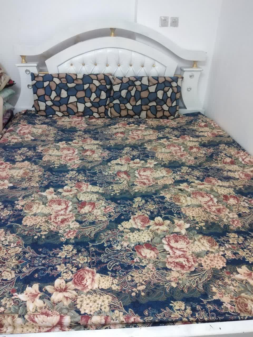 اجاره روزانه و هفتگی سوییت مبله|اجارهٔ کوتاهمدت آپارتمان و سوئیت|مشهد, حیدرآباد|دیوار