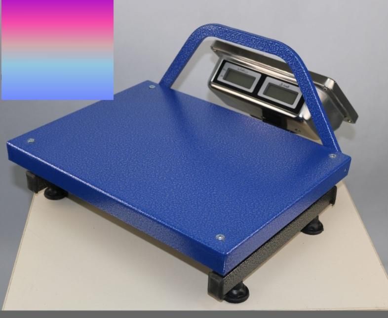 ترازوباسکول۲۰۰کیلویی بدون علمک، ترازو تجهیزات نوری|فروشگاه و مغازه|بجنورد, |دیوار