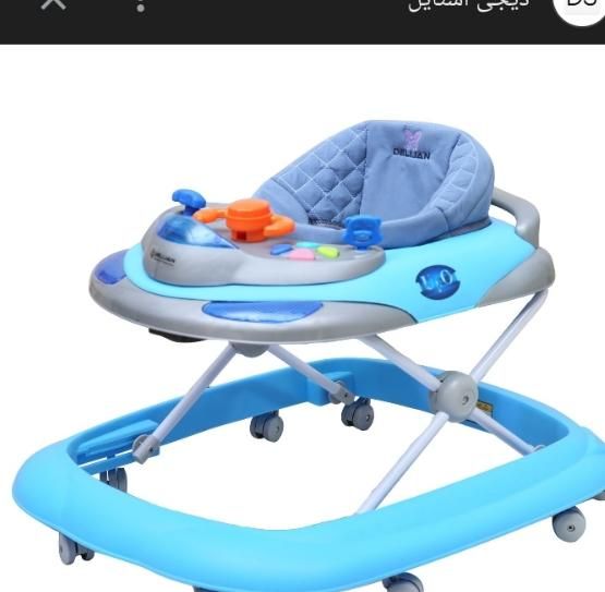 روروئک|اسباب و اثاث بچه|فومن, |دیوار