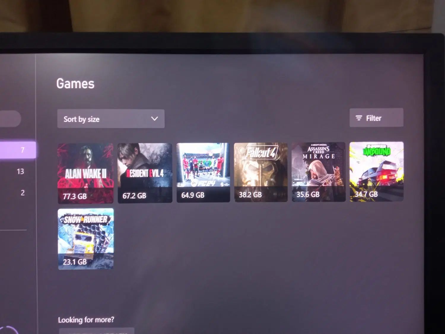 Xbox series s  ایکس باکس سری اس|کنسول، بازی ویدئویی و آنلاین|تهران, آبشار|دیوار