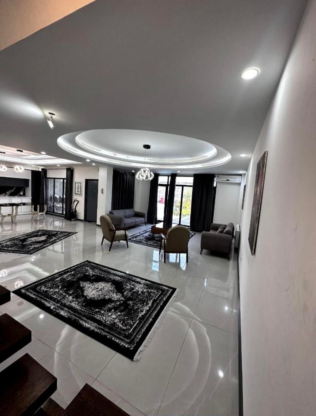 اجاره روزانه ویلا باغ باغچه استخرابگرم پاکدشت|اجارهٔ کوتاه‌مدت ویلا و باغ|پاکدشت, پاکدشت (مامازند)|دیوار