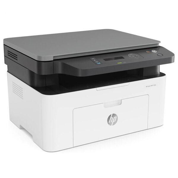 پرینتر تک کاره لیزری HP LaserJet M111a|پرینتر، اسکنر، کپی، فکس|سیرجان, |دیوار