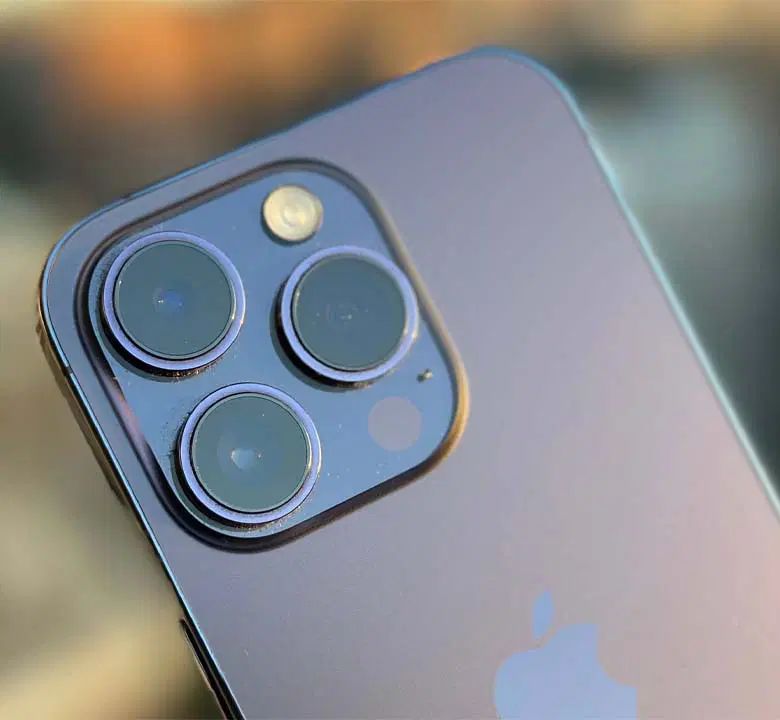 14pro max لاکاغذی|موبایل|مشهد, شهید فرامرز عباسی|دیوار
