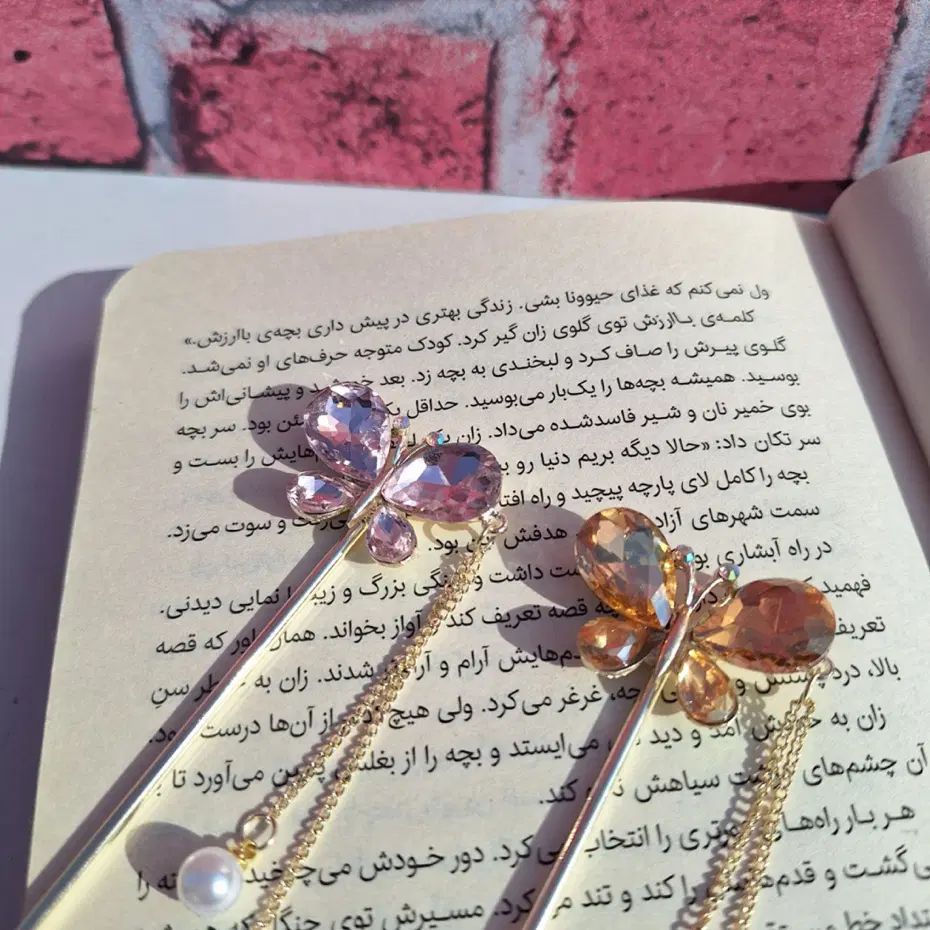 کانزاشی|آرایشی، بهداشتی، درمانی|مشهد, کوثر|دیوار