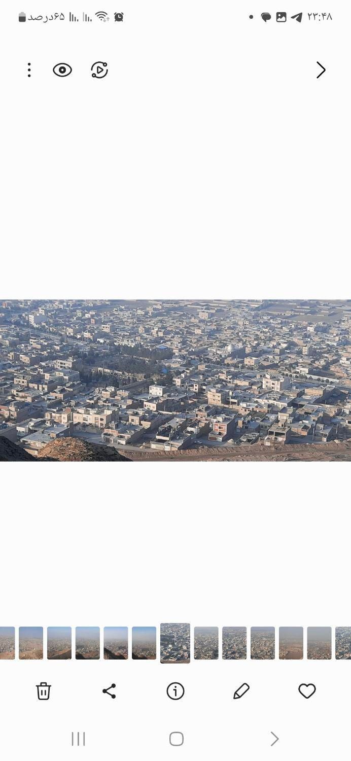 منزل ۱۲۵متری یک خواب در شهرک قهجاورستان|فروش خانه و ویلا|اصفهان, قهجاورستان|دیوار