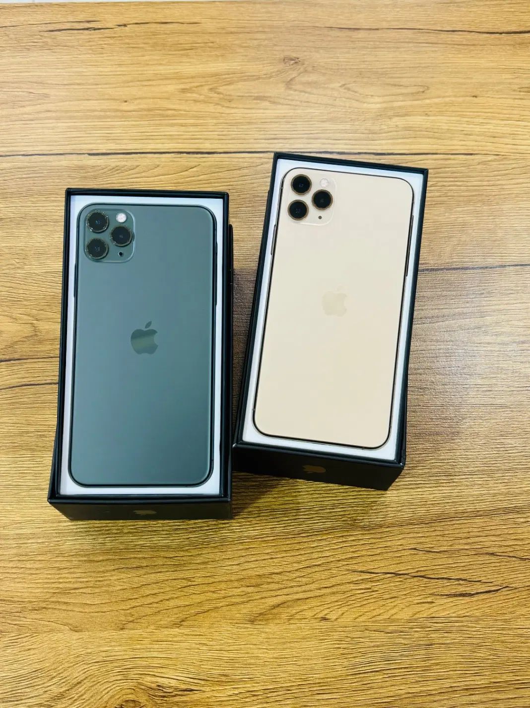 iphone 12 pro max//12 pro/13 نقدی و اقساطی|موبایل|تهران, گیشا|دیوار