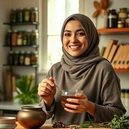 کار در منزل ویژه بانوان|استخدام بازاریابی و فروش|اهواز, زیباشهر|دیوار