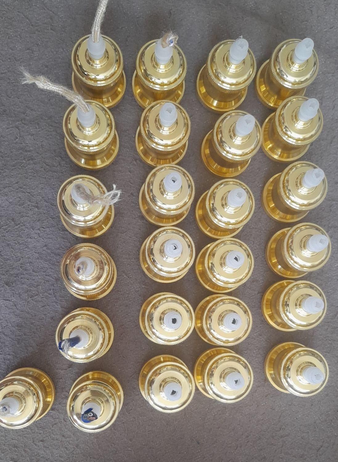 نومی باشد|لوستر و چراغ آویز|تهران, خانی آباد نو جنوبی|دیوار