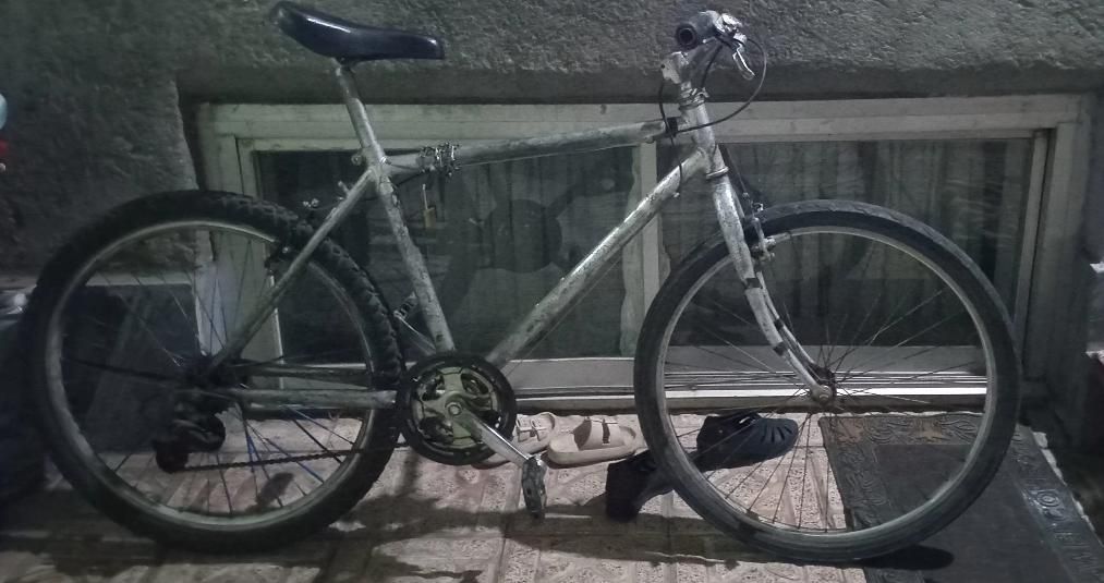 دوچرخه دماوند|دوچرخه، اسکیت، اسکوتر|سردرود, |دیوار