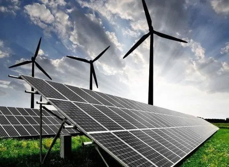 خانم مسلط به زبان انگلیسی|استخدام صنعتی، فنی، مهندسی|اصفهان, سعادت‌آباد|دیوار