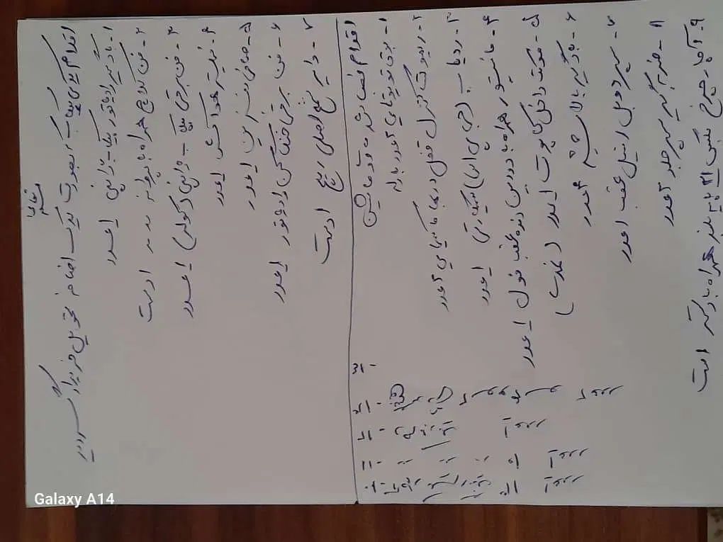 پیکاب ریچ مدل 1397 سالم بدون رنگ|خودرو سواری و وانت|تهران, پونک|دیوار
